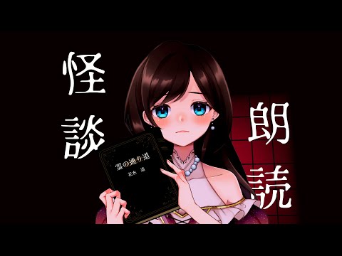 thumbnail_dbVW1e5lOWg