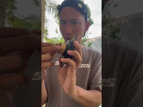 Saringan got kamar mandi #saringankamarmandi #saringangot #saringan