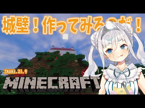 thumbnail_dbXMFuHvaho