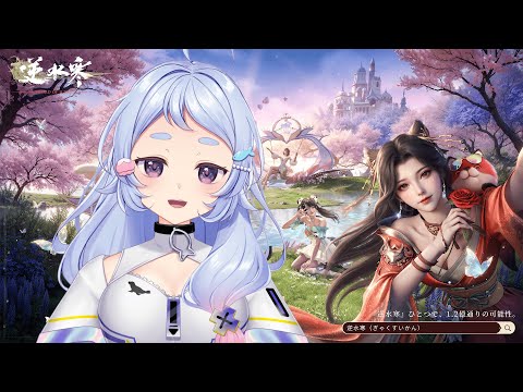 thumbnail_dbXfdXNBCfc