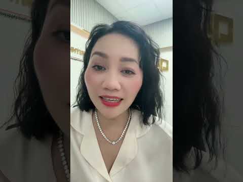 Hãy gọi tên mình