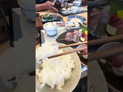 きまぐれクックのお店！美味しい😋