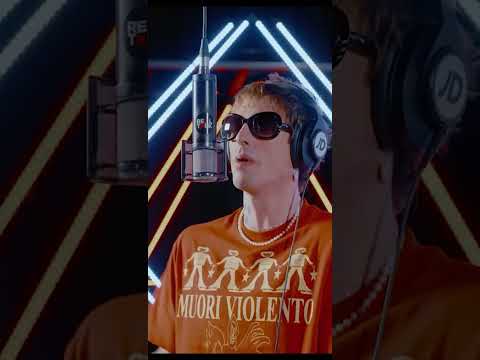 Vuoi insegnarmi però non sai vivere #18k #realtalk