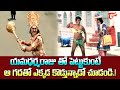 Actor Srikanth Best Super Hit Comedy Scene From Yamagola Malli Modalayindi Movie | Navvula TV