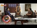 Special Interview with Daggubati Purandeswari