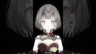 【癌でした】♯2 病気発覚編 #実話 #ショートドラマ #vtuber #shorts #癌
