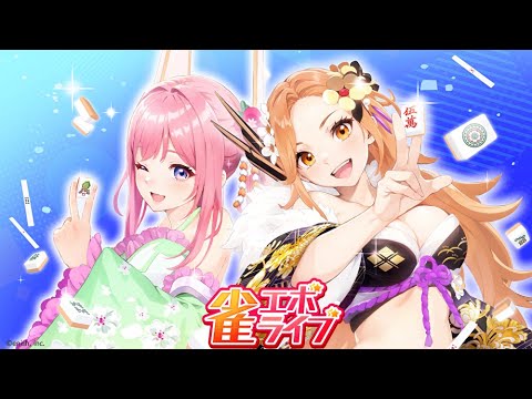 thumbnail_dbciAachzL4