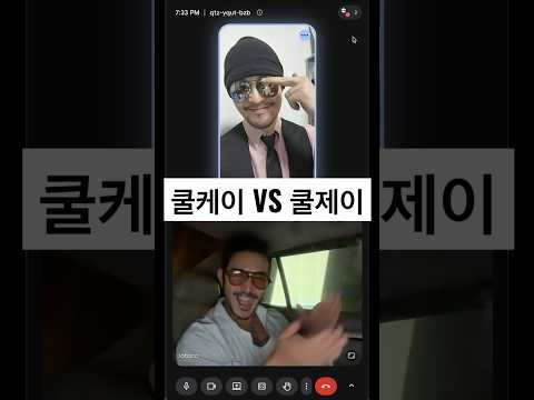 <strong>로토코</strong> 그루밍 클럽 1기