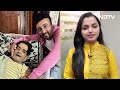 Cancer से जंग लड़ रहे Junior Mehmood ने बताई आखिरी इच्छा  - 01:59 min - News - Video