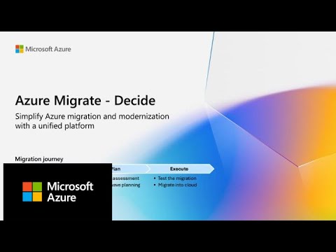 Discover servers, databases and webapps
