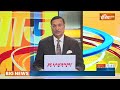 Aaj Ki Baat: विदेश मंत्री S. Jaishankar ने चीन-पाकिस्तान पर क्या कहा ? Rajat Sharma  - 05:14 min - News - Video