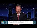 LIVE: NBC News NOW - Sept. 18  - 00:00 min - News - Video