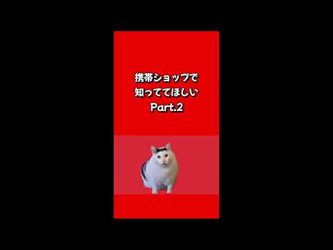 ネットリテラシー？？【sortsd動画まとめ】