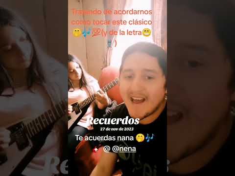 #alabanzascristianas  #familiajaracuevas #enlacasadeDios