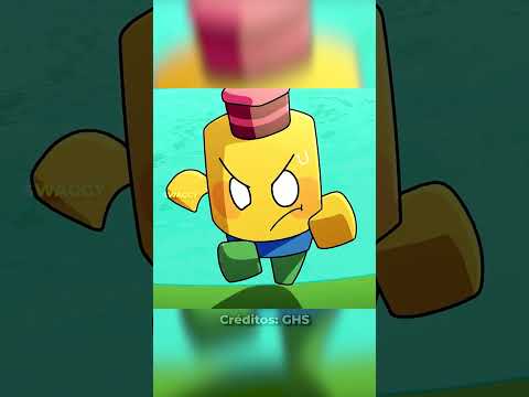 BEBÉ NOOBINI SALVA A SU MAMÁ EN ESCAPE TSUNAMI FOR BRAINROTS ROBLOX 😱 - Creditos GHS - #shorts