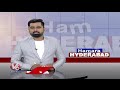 Police Arrested A Thief Who Committing Series Of Robberies | Medchal | V6 News  - 01:38 min - News - Video