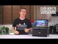 MSI GS30 Shadow - Part Beastly Gaming Rig, Part Ultrabook