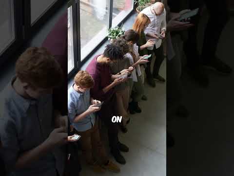 The Most Mysterious Black Billionaire in America