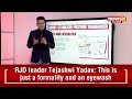 Ahmedabad Plane Crash LIVE: American Media Access Air India Crash Report | How Did WSJ Get It?  - 00:15 min - News - Video