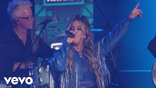 Priscilla Block - My Bar (Live From The CMT Music Awards)