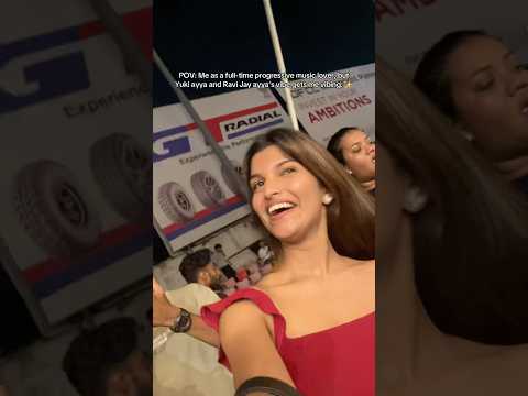 'හැන්දෑවක' Colombo❤️ #foryoushorts #foryourpage #weplus #handawaka #colombo #yukibeats #ravijay w