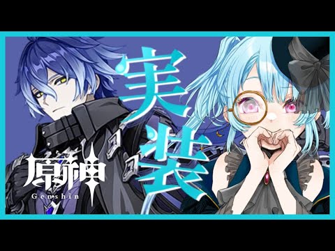 thumbnail_dbrqknMjIgg