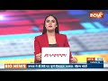 BJP Meeting News: नतीजों के बाद बीजेपी की बड़ी बैठक..पीएम मोदी,शाह समेत कई बड़े नेता शामिल - 00:20 min - News - Video