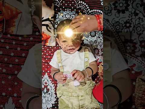 छठी मईया की महिमा 👣🙏|| #shorts #emotional #bhakti #chhathpuja  #youtubeshorts #shortsfeed #bhajan