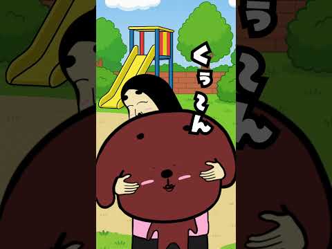 心が優しい人あるある#あるある