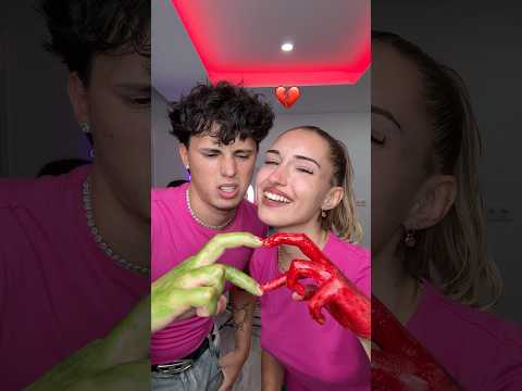 Alguien lo ha entendido?😂