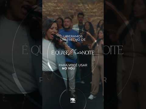 Faça agora shorts com o trecho liberado de 