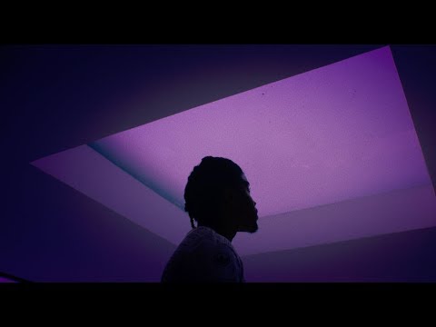 Sango – Khlorine (feat. Smino)