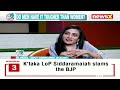 We Women Want | Ft. IAS Officer Ira Singhal On Her Journey & Struggles | NewsX - 23:30 min - News - Video