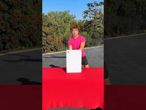 قلبي تقطع مع الجهاز! 💔😭 سيف الساموراي ما يرحم أي شي قدامه!