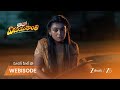 AUTO VIJAYASHANTI | తమ్ముడు రాజినికాంత్ చనిపోయాడని బాధలో ఉన్న విజయశాంతి!