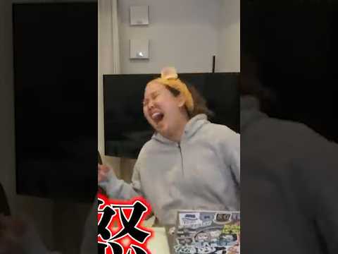 喜怒哀楽一瞬でできる?