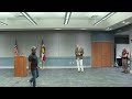 LIVE: Utah County district attorney speaks ahead of hearing in Charlie Kirk shooting case  - 01:03:41 min - News - Video