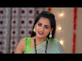 కనిపించకుండా చూసుకుంటా | Rajeshwari Vilas Coffee Club | Full Ep  244 | Zee Telugu | 28 Sep 2023  - 20:31 min - News - Video