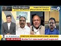 రాయపాటి అరుణ దాడి పై వైసీపీ నేత రియాక్షన్ | YCP Leaders Reaction On Rayapati Aruna Issue | Prime9 - 05:01 min - News - Video
