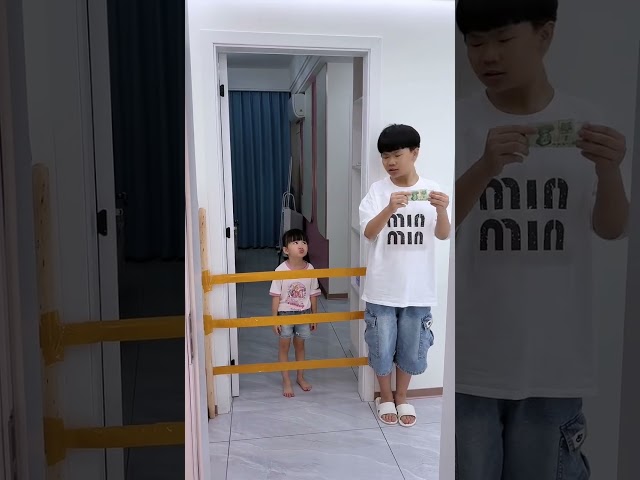 這也太現實了😂