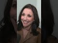 Shorts and Birkenstocks: Celebrities get ready for summer  - 00:50 min - News - Video