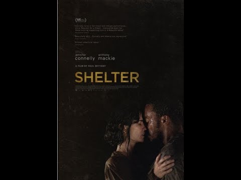 Shelter'