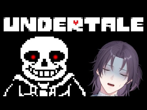 thumbnail_dc4lA3DbPyE