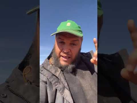 استثنائي عين اميناس #الجزائر_الخضراء #خضراء_باذن_الله #نقي_وماترميش  #2026