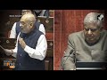 HM Amit Shah Lashed Out At Opposition Over The Stance On Article 370 | News9  - 08:25 min - News - Video