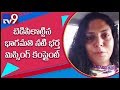 Asha Sharath’s movie promotion backfires, lawyer registers complaint with Idukki police