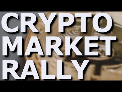 Ethereum Price Rally, Ethereum 2.0 Setptember, BTC Price Jump, DeFi Explosion & Bitcoin Prediction