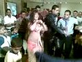 yemendain: أبريل 2013