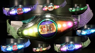 動画サムネイル