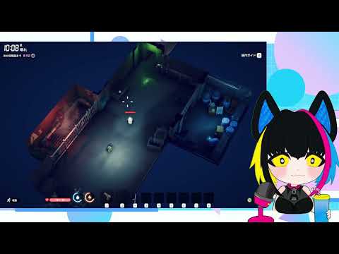 thumbnail_dcBfettLc00